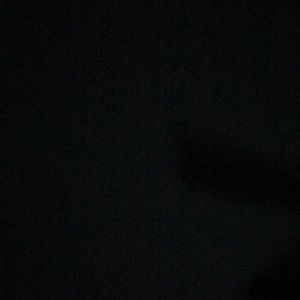 Meet your Posher, Serina